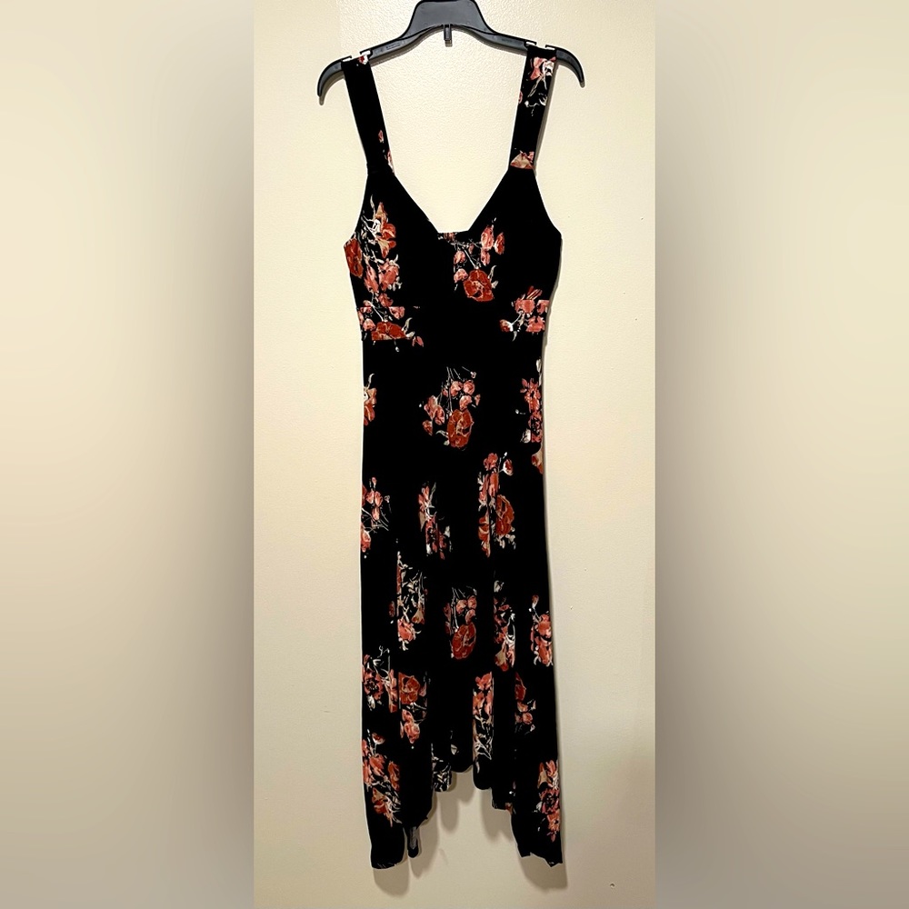 Women’s American Rag Maxi Dress
